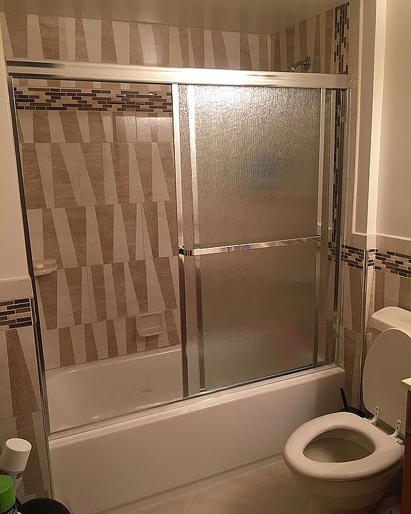 2nd image of 3901 Amy Ln