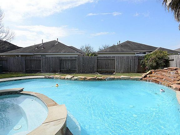 2nd image of 14431 Pelican Marsh Dr