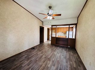 1504 Swanbrook Dr #1504, Fayetteville, GA 30215