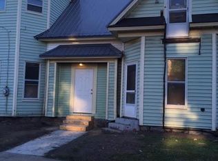 31 E Tallmadge Ave APT 4, Akron, OH 44310