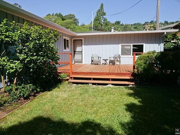2nd image of 129 Lomita Dr