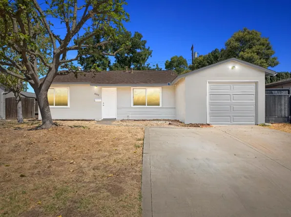 3433 Wemberley Dr, Sacramento, CA 95864