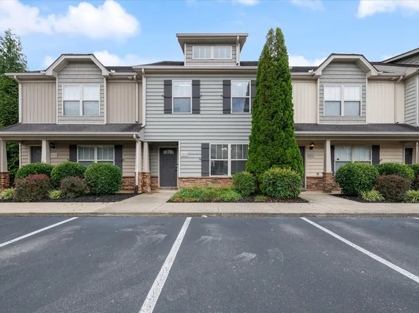 4115 War Emblem Ln, Murfreesboro, TN 37128