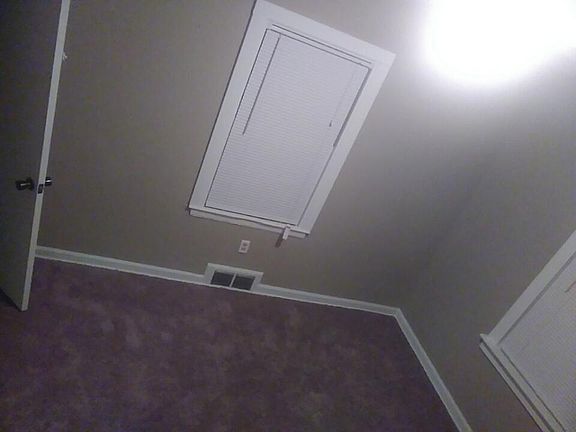Bed Room #2