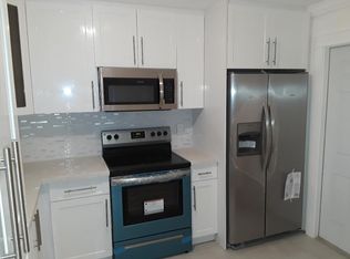 11072 Chandler Dr, Cooper City, FL 33026