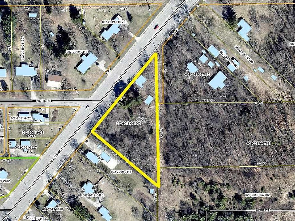 1st image of 17018 State Road 23