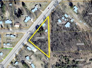 17018 State Road 23, South Bend, IN