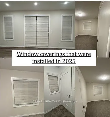 35 Canary St — Photo 24