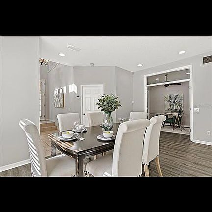 5th image of 14517 Mirabelle Vista Cir