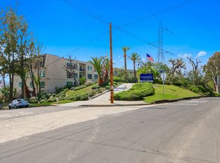 Waverly, Los Angeles, CA 90039