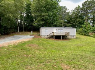 1291 Carrollton Hwy, Temple, GA 30179