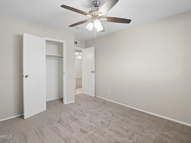 1260 E Alameda Dr — Photo 25