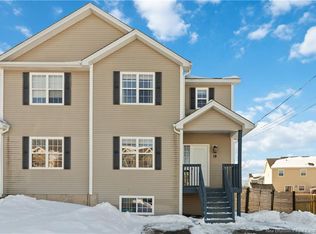 19 Erables St, Dieppe, NB E1A 8X7