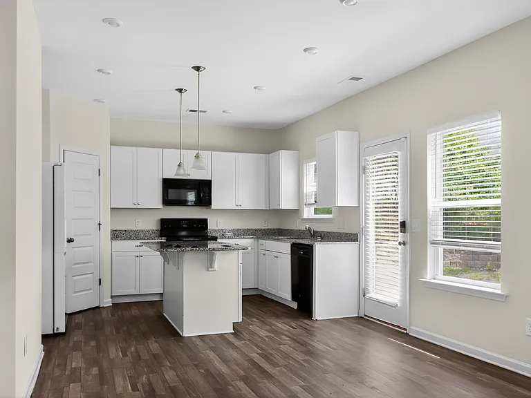 40 Eagle Dr NW — Photo 6