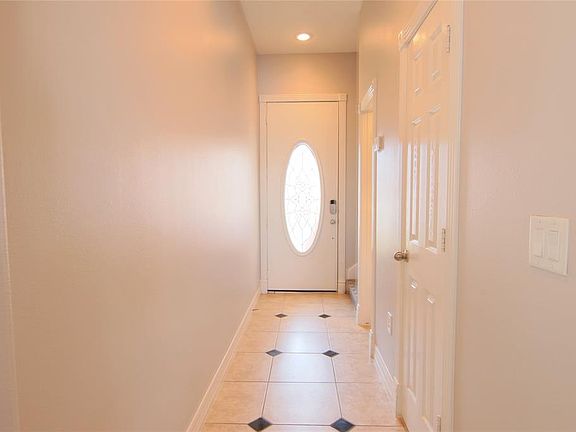 4th image of 17570 W Highway 105 #18