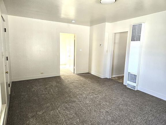 4th image of 805 7th St