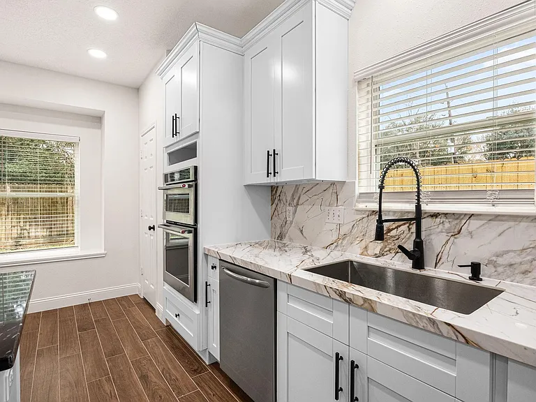 17907 Pelican Way Rd — Photo 18