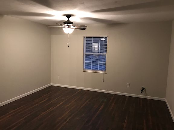 5th image of 12306 NW 147th Pl