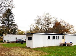 1134 State Highway 22, Cambridge, NY 12816