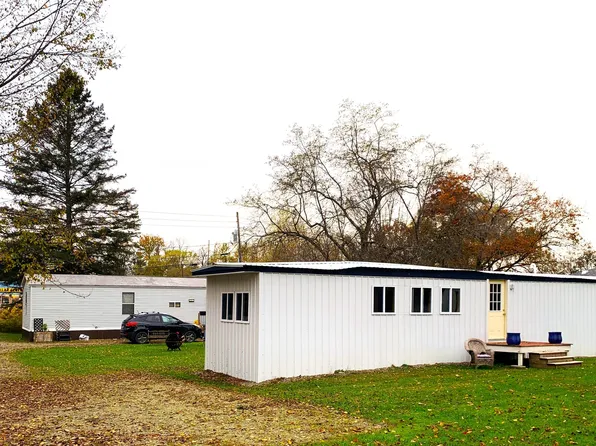 1134 NY-22, Cambridge, NY 12816