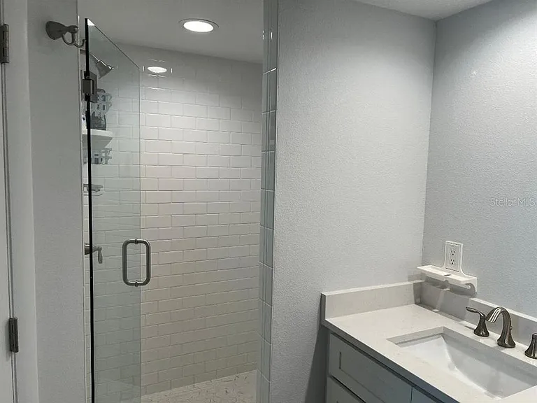 960 Starkey Rd #10305 — Photo 17