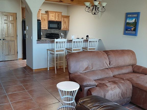 2nd image of 4339 Nambe Ct