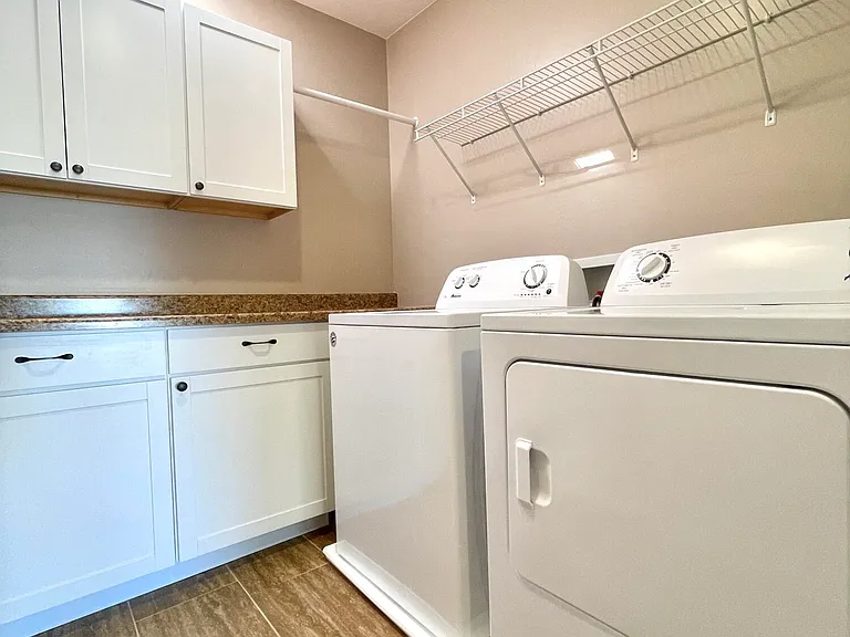 12825 E Cape Horn Dr — Photo 28
