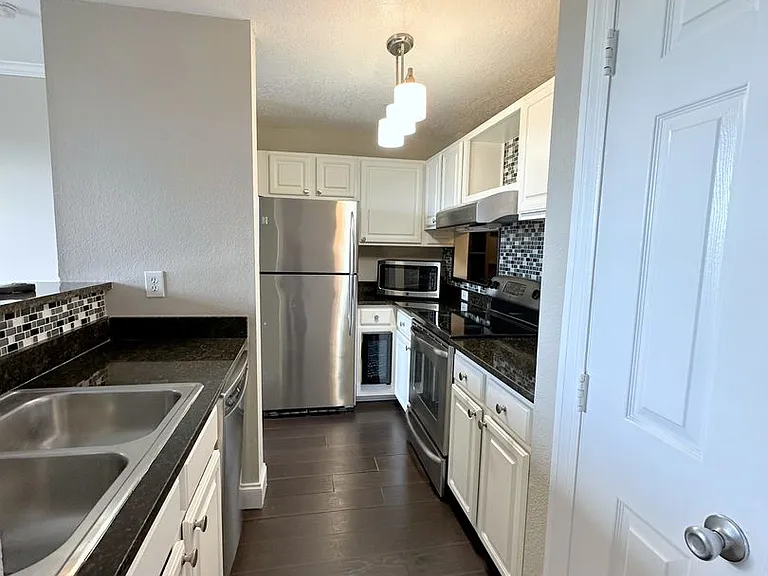 501 Knights Run Ave #2107 — Photo 5