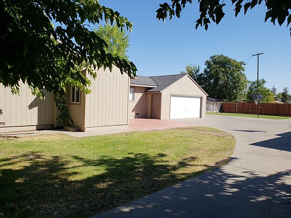 2nd image of 518 S Veach Ave