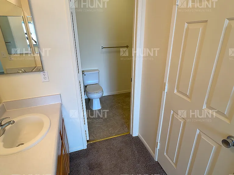 8115A W Sandia Cir SE — Photo 11