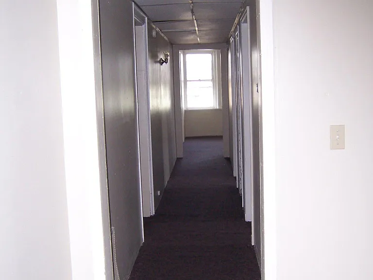 41 Lafayette Ave #4 — Photo 14