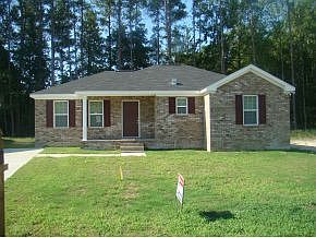 1st image of 2540 Madrid Drive