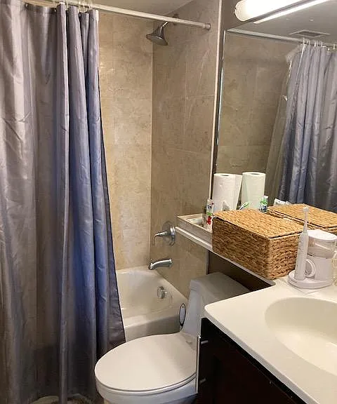 7333 New Hampshire Ave #1111 — Photo 9
