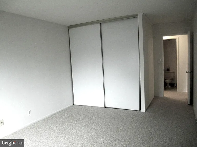 8360 Greensboro Dr #208 — Photo 26
