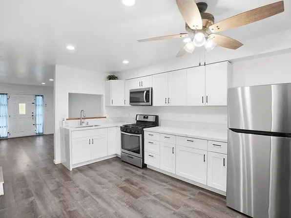 436 Colorado Ave APT D, Chula Vista, CA 91910