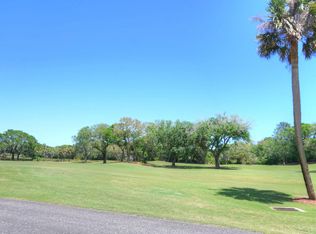 83 Marsh Point Rd, Fernandina Beach, FL 32034