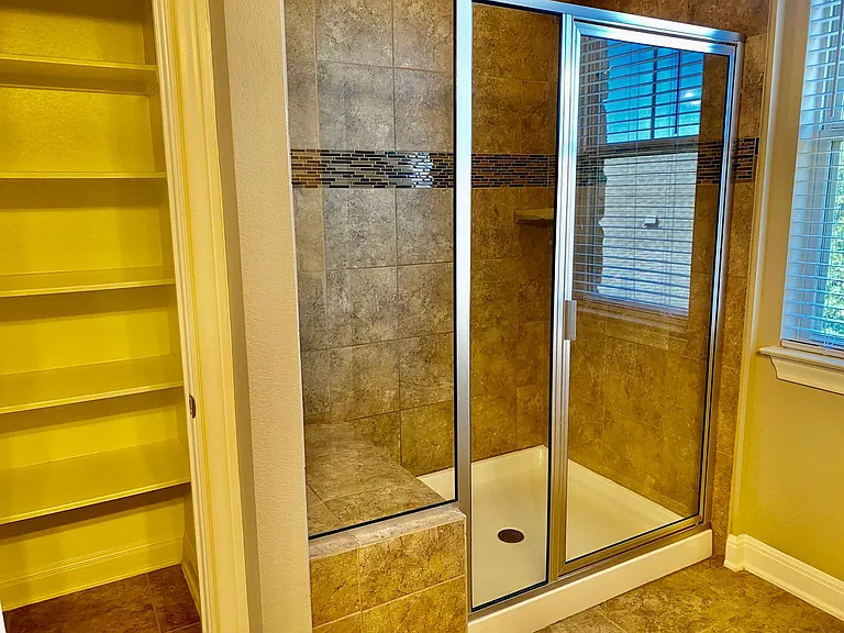 12437 Gray Camlet Ln — Photo 28