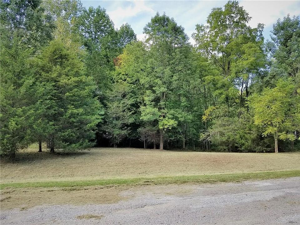 1st image of 133 Jefferson Valley