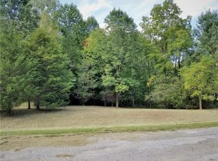 133 Jefferson Valley, Coatesville, IN 46121