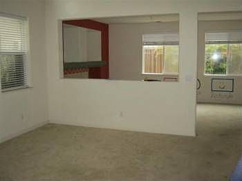 4th image of 1055 Cape May Dr