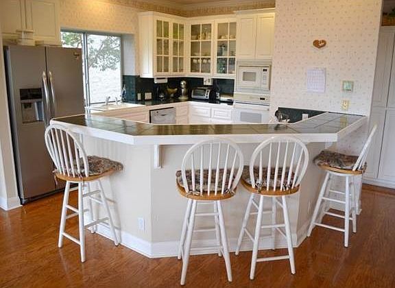 4th image of 5614 N Scout Island Cir