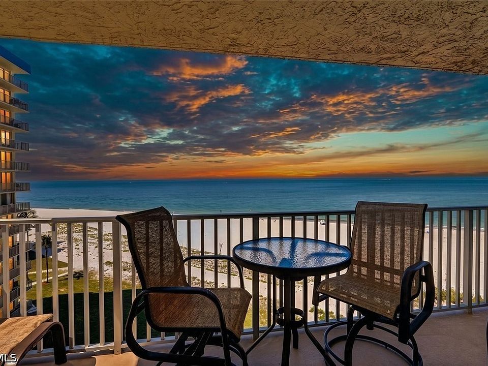 1st image of 7330 Estero Blvd APT 702