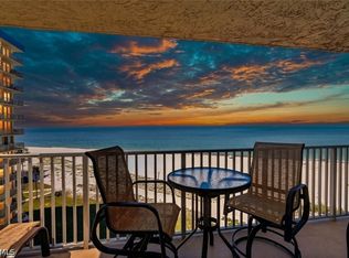 7330 Estero Blvd APT 702, Fort Myers Beach, FL 33931