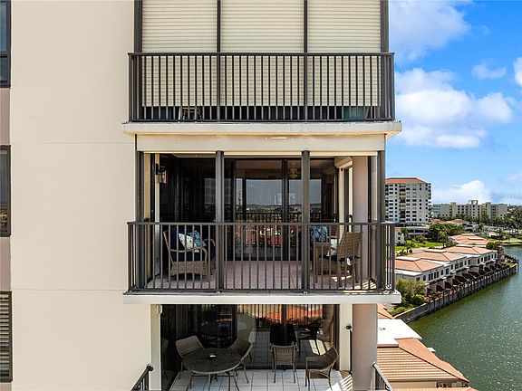 3rd image of 6294 BAHIA DEL MAR CIRCLE #904