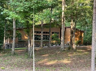 1524 Mullis Rd, Blythewood, SC 29016