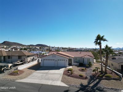 3840 Whaler Dr, Lake Havasu City, AZ, 86406