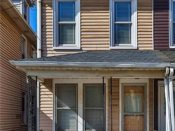 330 N 12th St, Easton, PA 18042