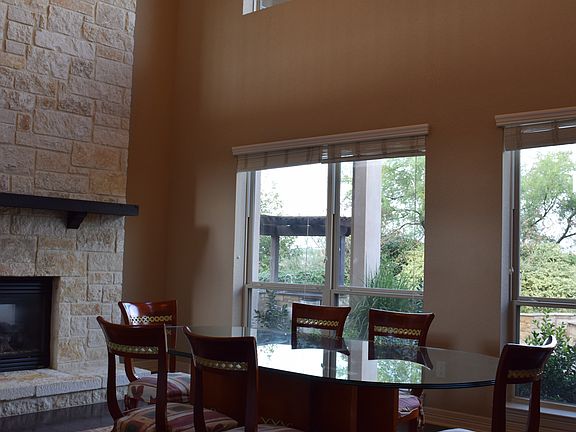 5th image of 1127 Via Se Villa