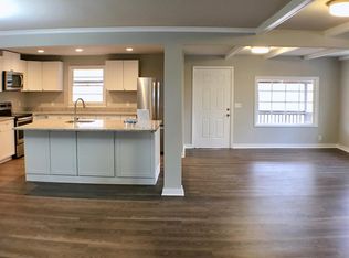 5633 Higdon Rd, Joelton, TN 37080