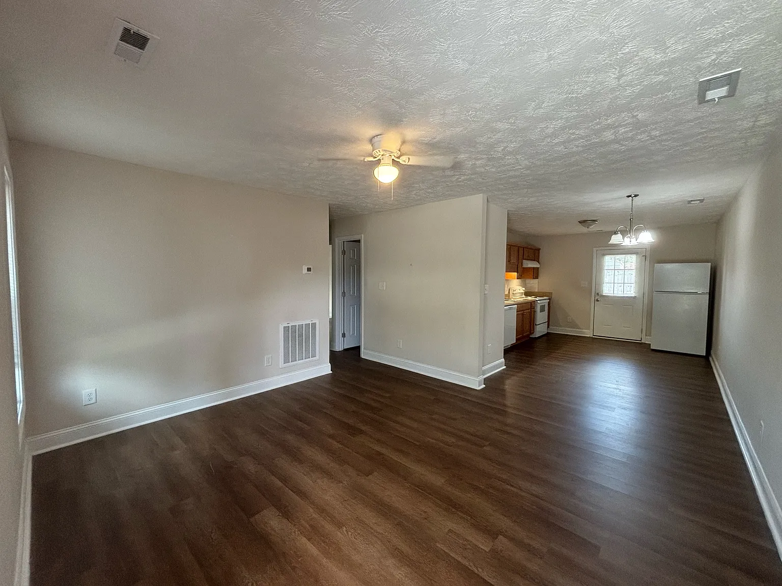 312 East Jenkins Street - 1 — Photo 2